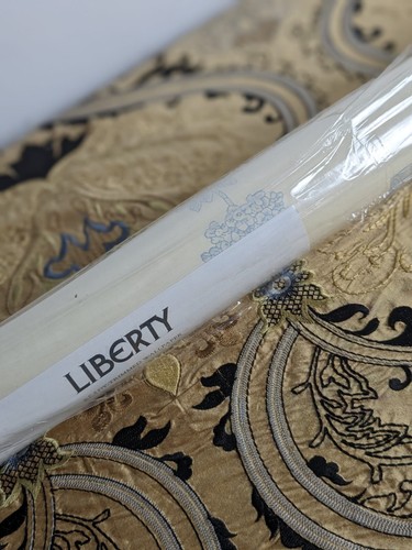 Liberty furnishings osborne - liberty,