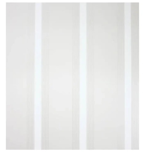 Rolls grosvenor wallpaper - x,