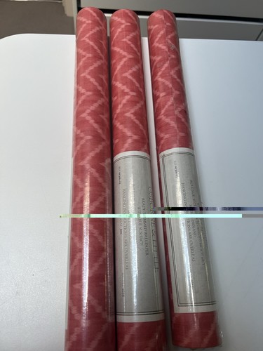 Rolls osborne and little - 3,
