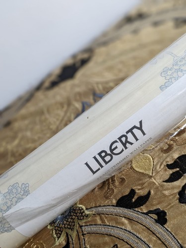 Liberty furnishings osborne - liberty,
