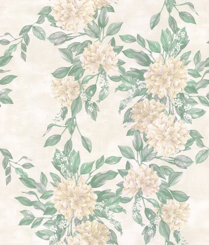 Osborne little rhodora - little,
