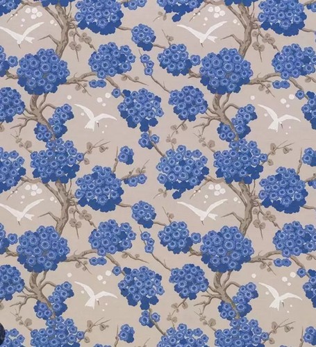 Osborne little wallpaper - &,