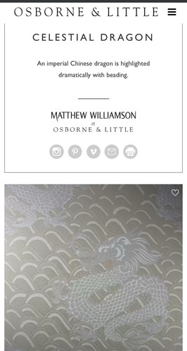 366 rolls matthew - £366,