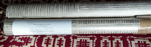 Two rolls osborne - of, and