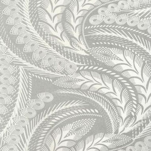 Osborne little wallpaper - osborne,