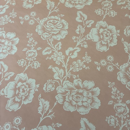 Osbourne little wallpaper wf - wallpaper,