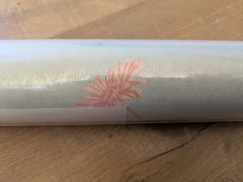 Osborne and little wallpaper - osborne,