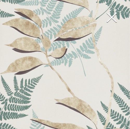 Osborne little wallpaper - osborne,