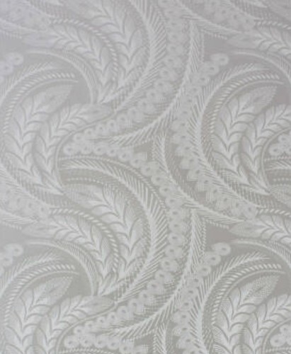 Osborne little wallpaper - osborne,