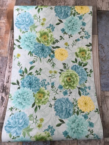 Matthew williamson for osborne - matthew,