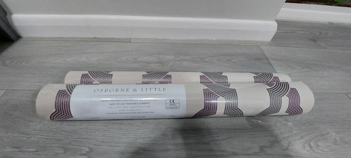 Whole part roll of - a,