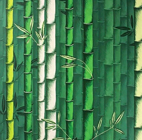 Osborne little green - little,