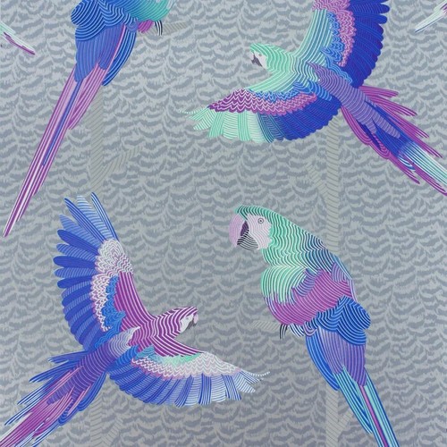 Matthew williamson osborne - matthew, x