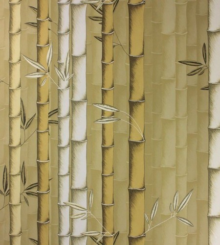 Osborne little wallpaper - &,