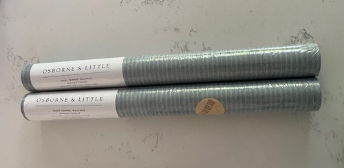 Rolls osborne little - 2, x